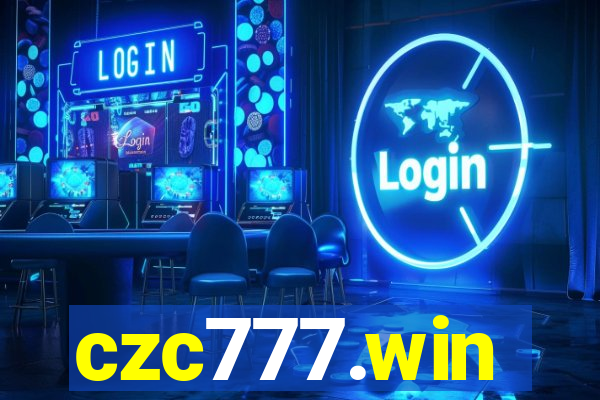 czc777.win