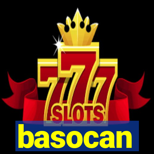 basocan