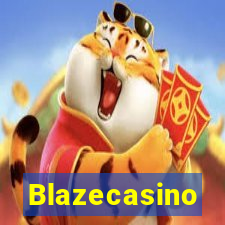 Blazecasino