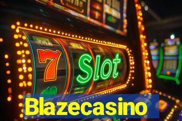 Blazecasino