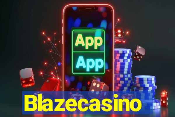 Blazecasino