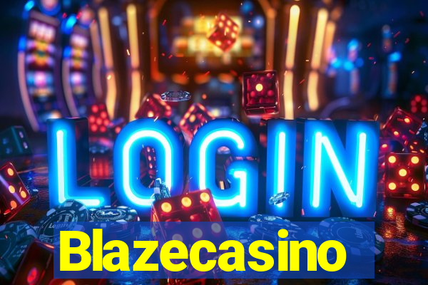 Blazecasino