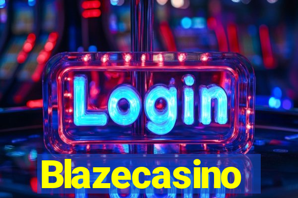 Blazecasino