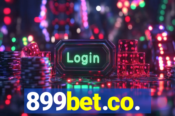 899bet.co.