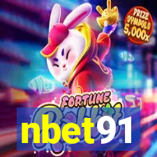 nbet91