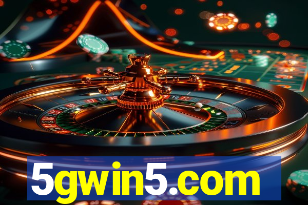 5gwin5.com