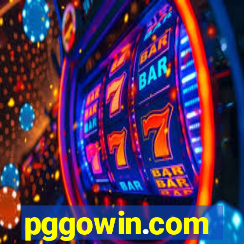 pggowin.com