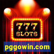 pggowin.com