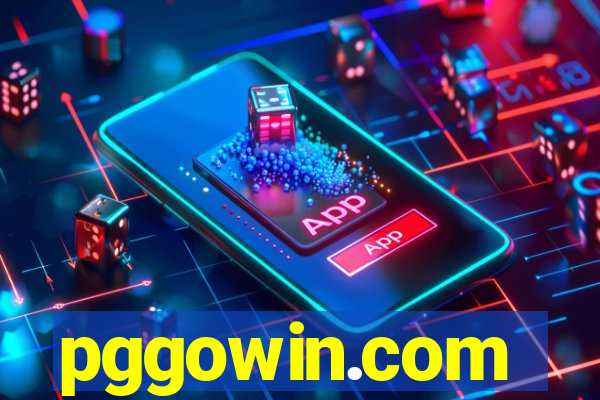 pggowin.com