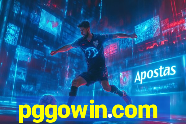 pggowin.com