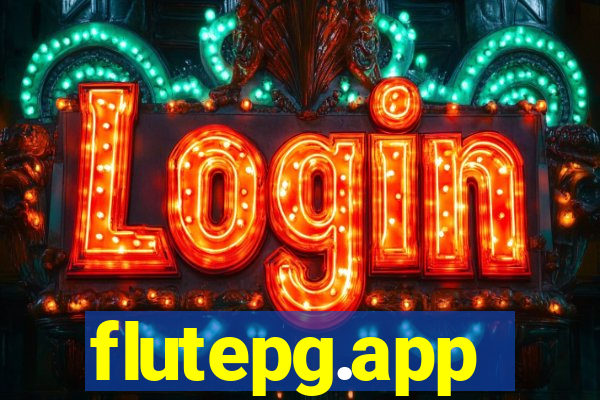 flutepg.app