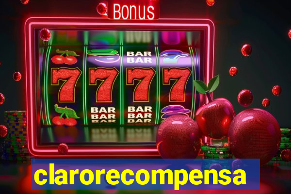 clarorecompensas.com.br,