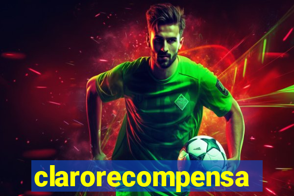 clarorecompensas.com.br,