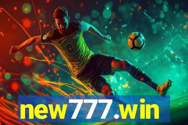 new777.win