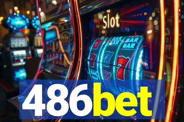 486bet