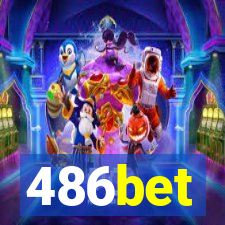 486bet