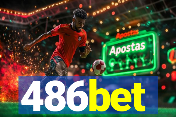 486bet