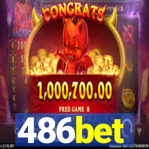 486bet