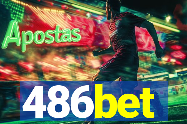 486bet