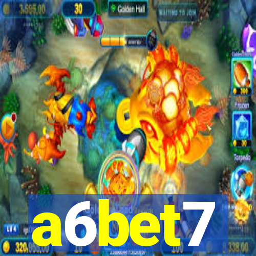 a6bet7