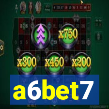 a6bet7