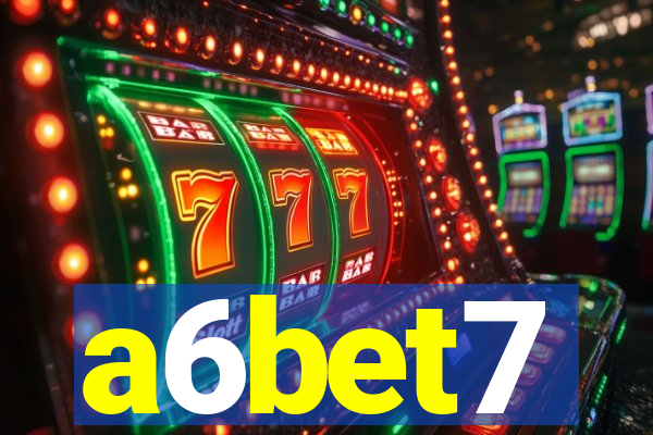 a6bet7