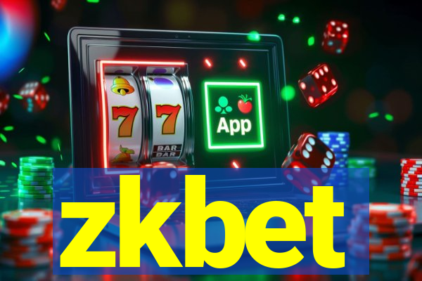 zkbet