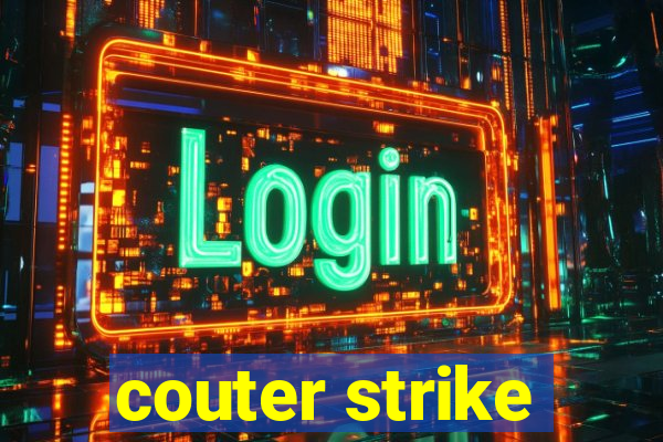 couter strike