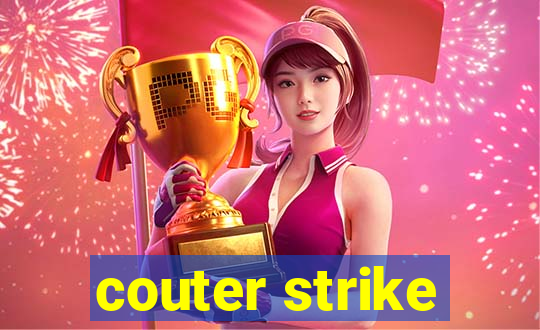 couter strike