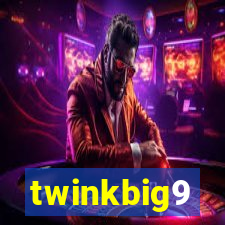 twinkbig9