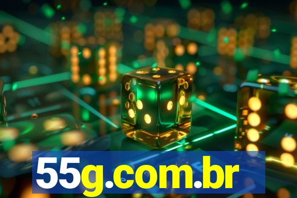 55g.com.br