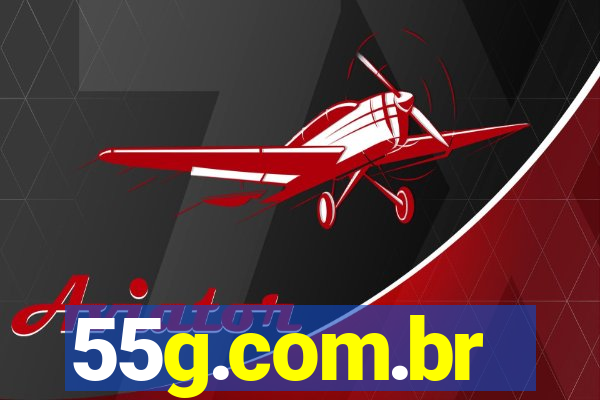 55g.com.br