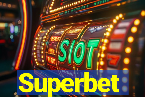 Superbet