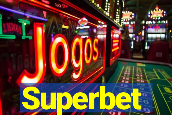 Superbet