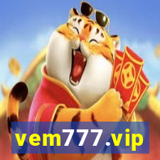 vem777.vip