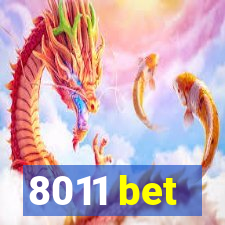 8011 bet