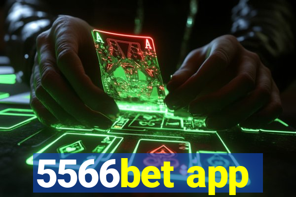 5566bet app