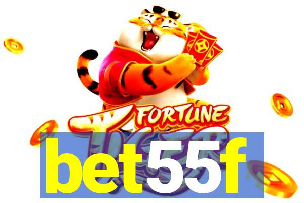 bet55f