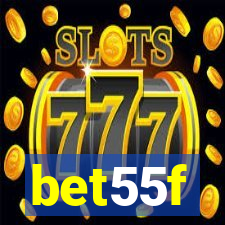 bet55f