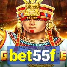 bet55f