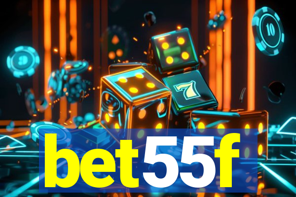 bet55f