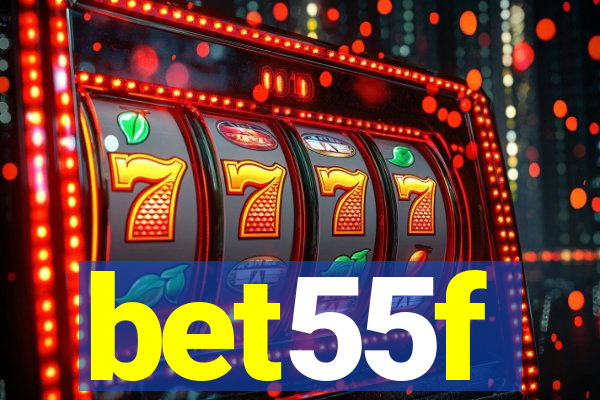 bet55f