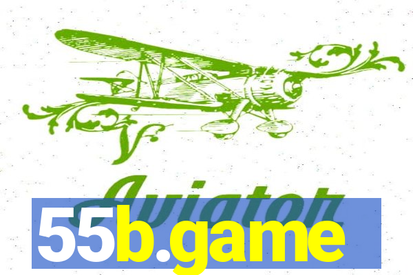 55b.game