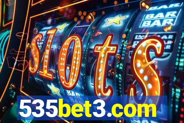 535bet3.com