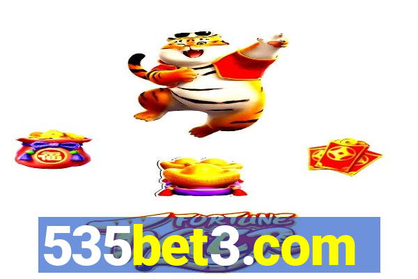 535bet3.com