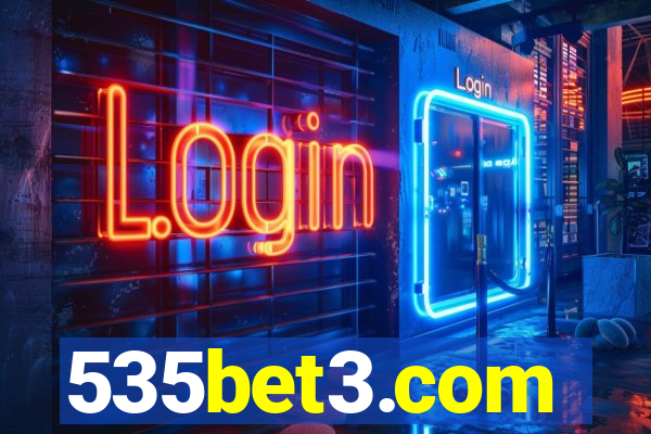 535bet3.com