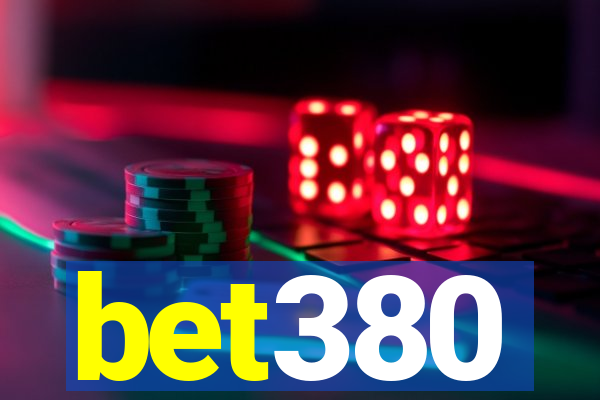 bet380