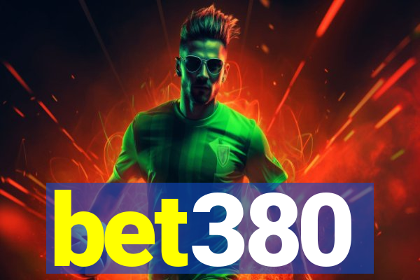 bet380