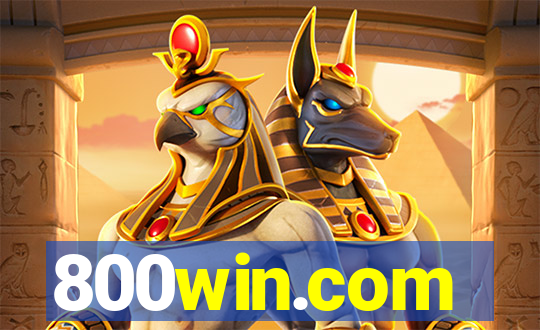 800win.com