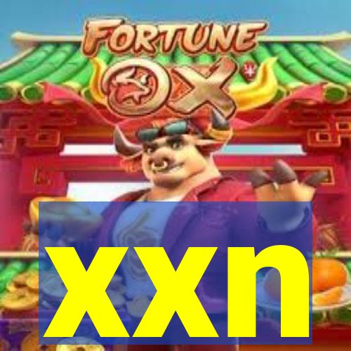 xxn